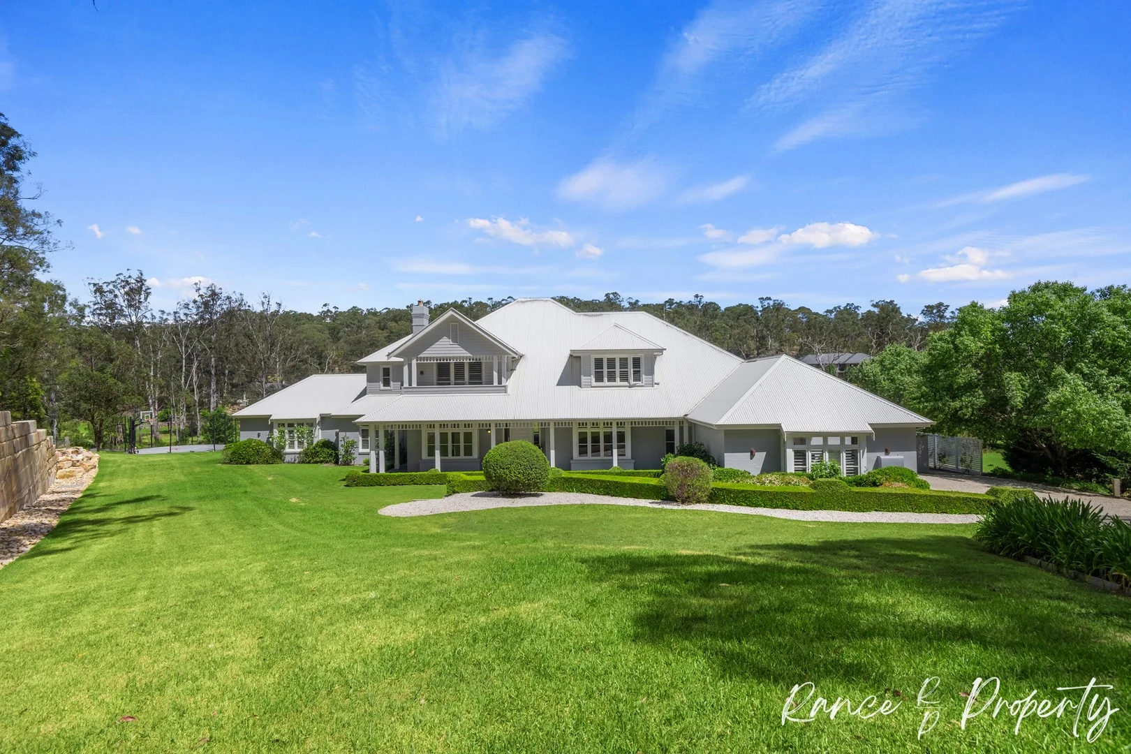 10 Farm Road, Kenthurst NSW 2156