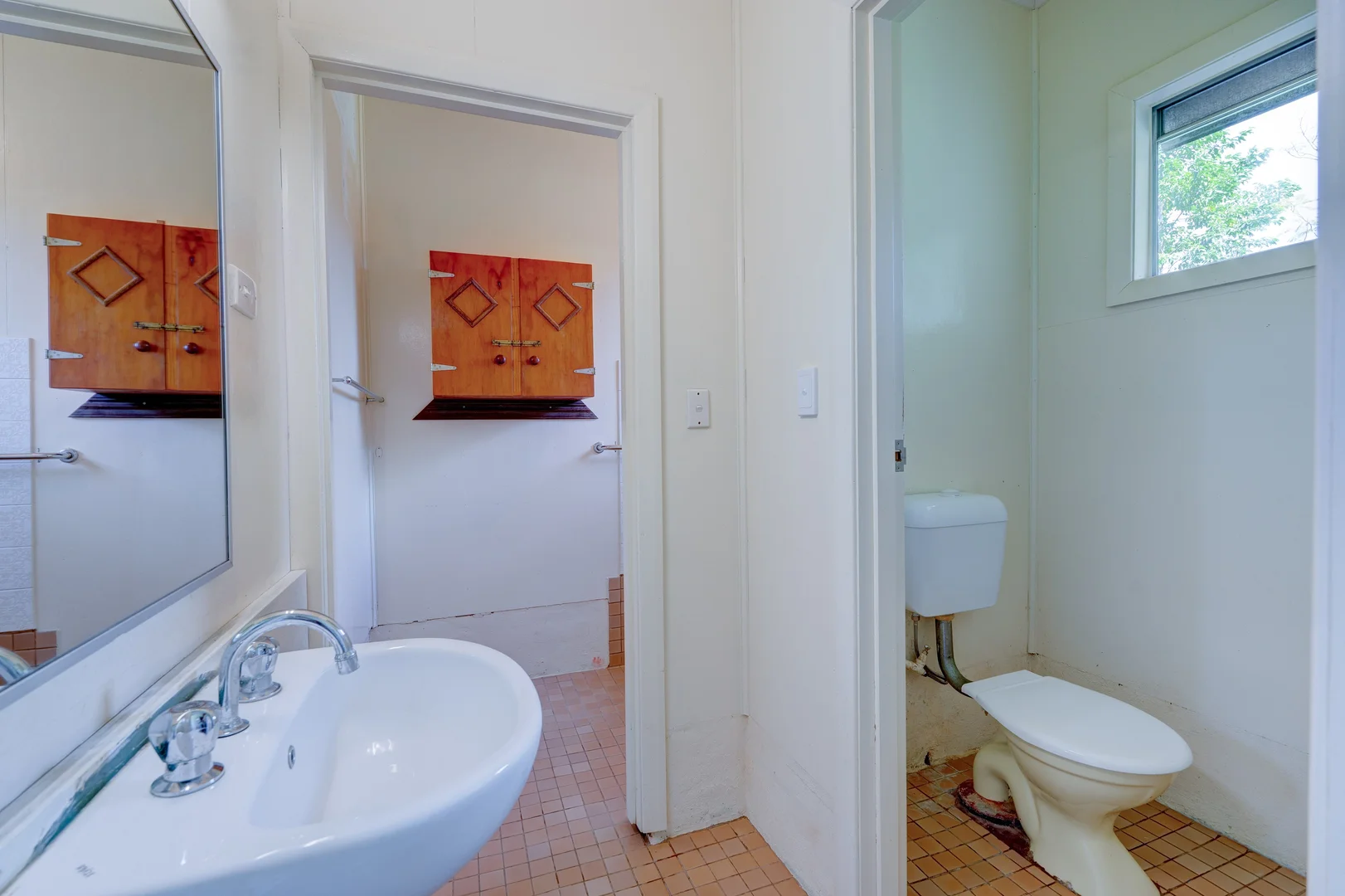 Additional image 21 of 122 El Arish Mission Beach Rd, Maria Creeks QLD 4855