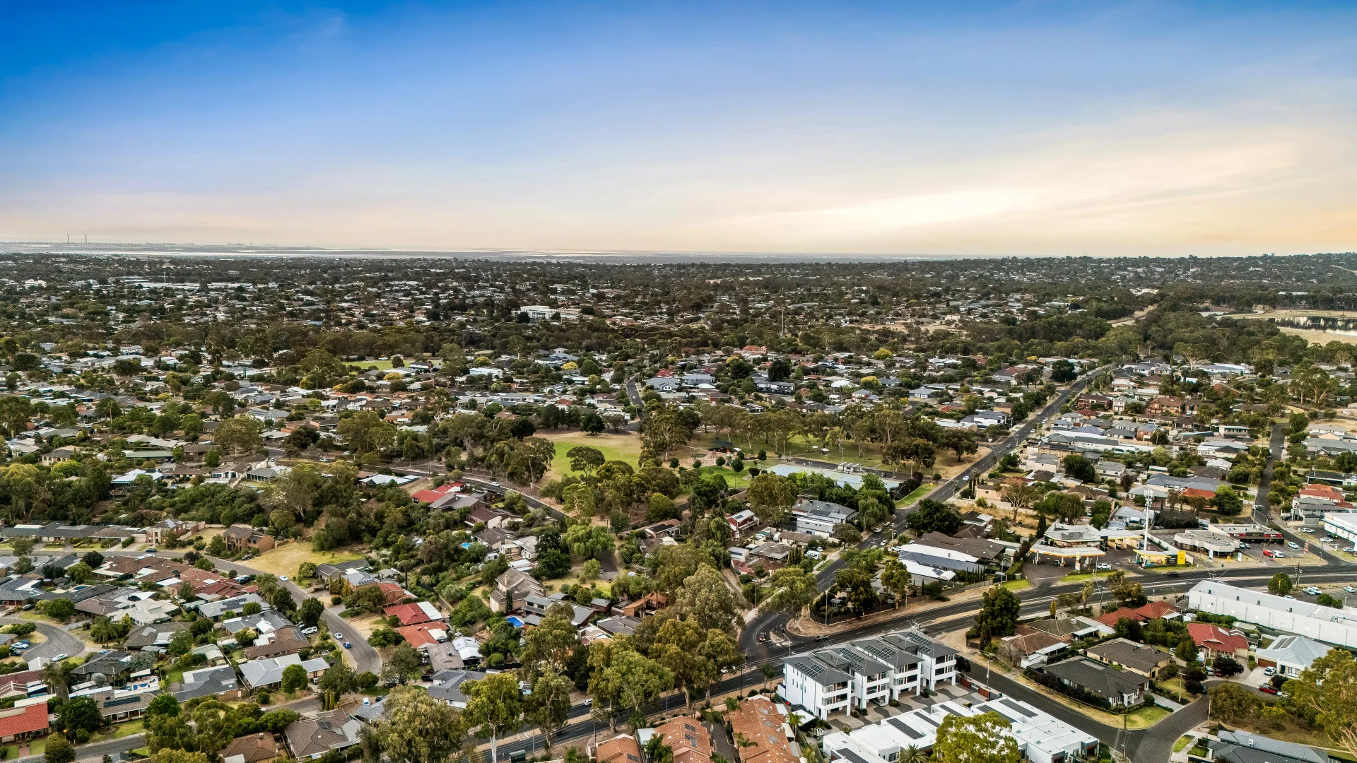 Additional image 38 of 45 Kanangra Road, Dernancourt SA 5075