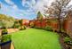 Additional image 20 of Torburn Avenue, Giffnock, G46
