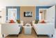 Additional image 7 of Plot 189, Fordwood at The Choristers, Morgan Mews, Lichfield WS13