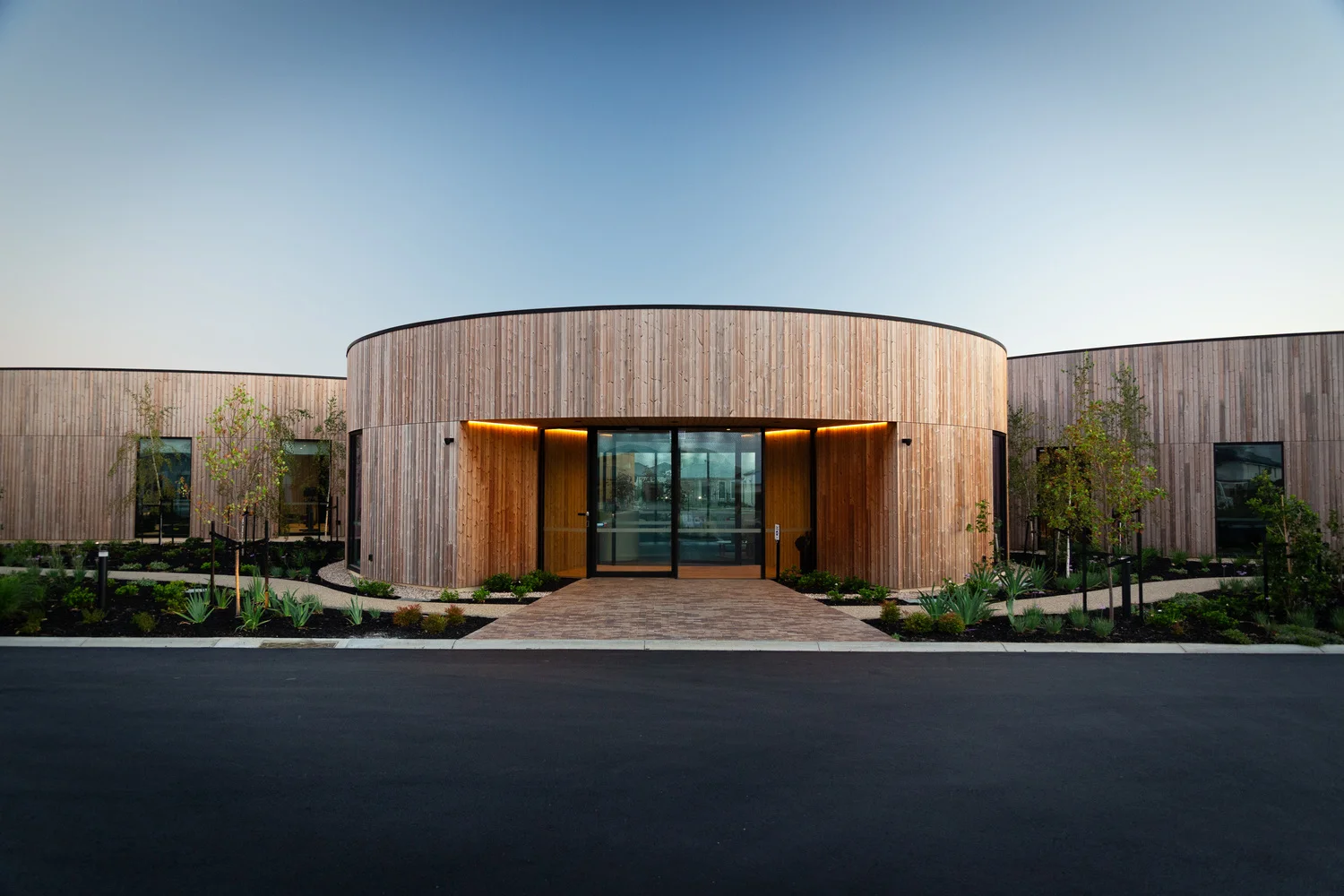 Additional image 11 of 151/14 Peace Crescent, Clyde VIC 3978