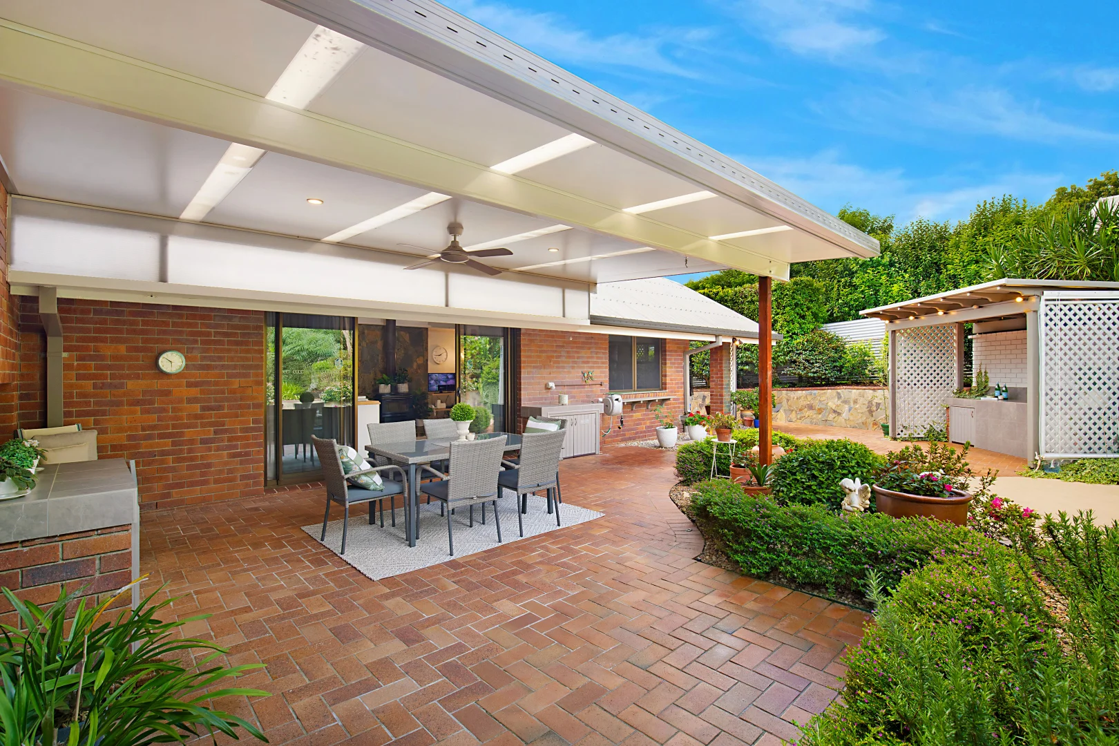 Additional image 17 of 20-22 White Road, Tamborine Mountain QLD 4272