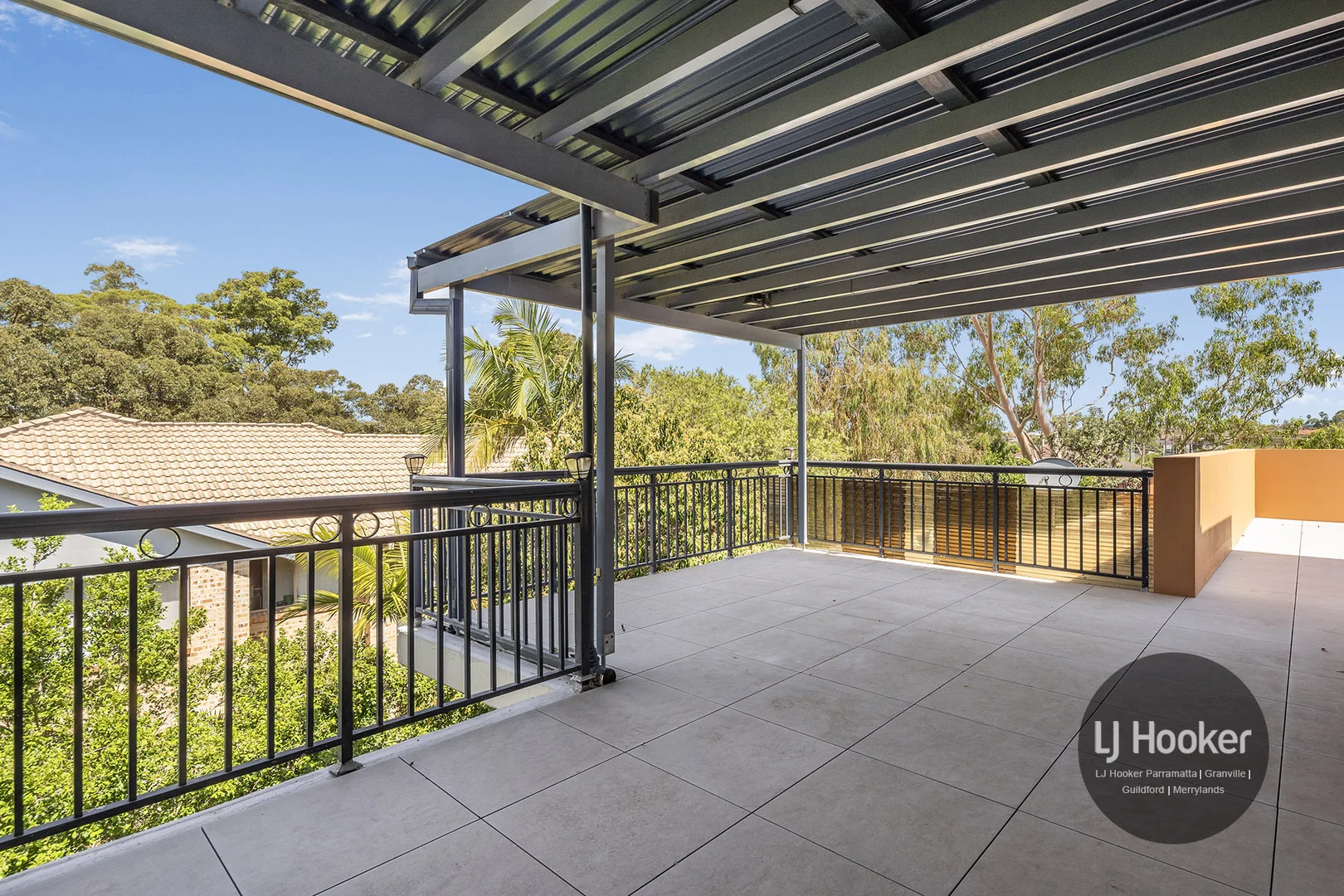 Additional image 13 of 11/28-30 Chetwynd Road, Merrylands NSW 2160