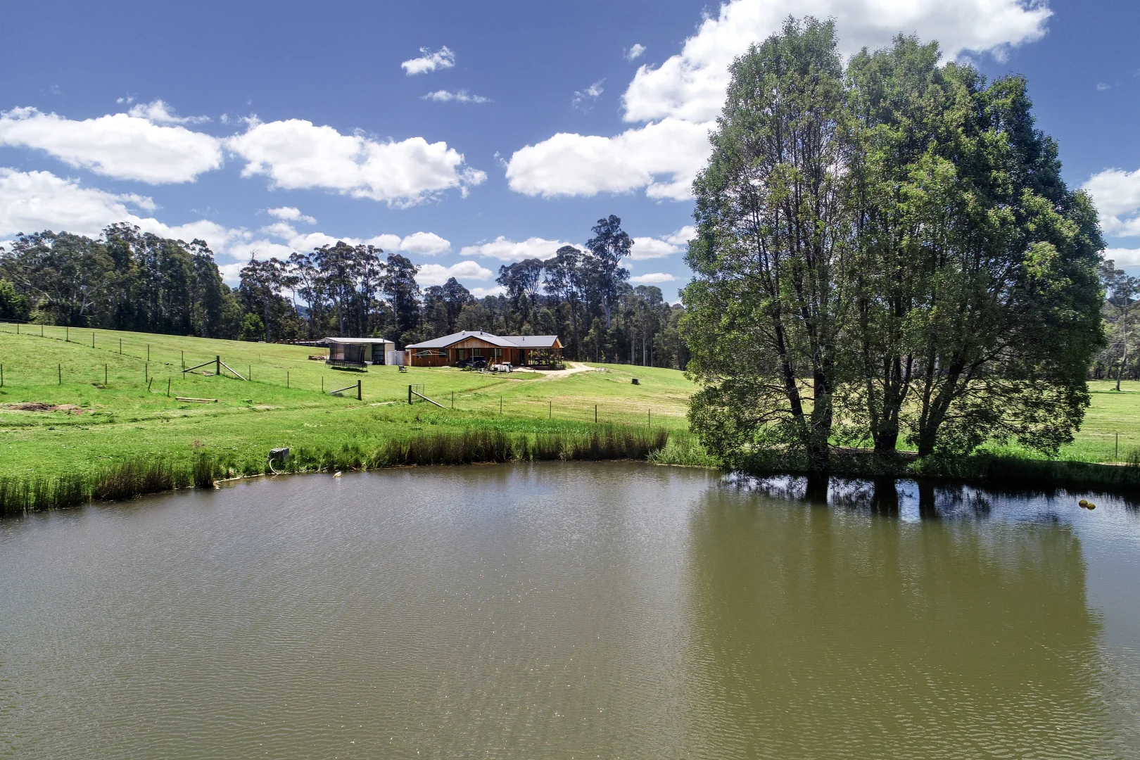 Additional image 3 of 25 Altmans Road, Tolmie VIC 3723