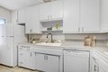Additional image 2 of 4419 Fulton Ave Apt 8, Sherman Oaks, CA, 91423
