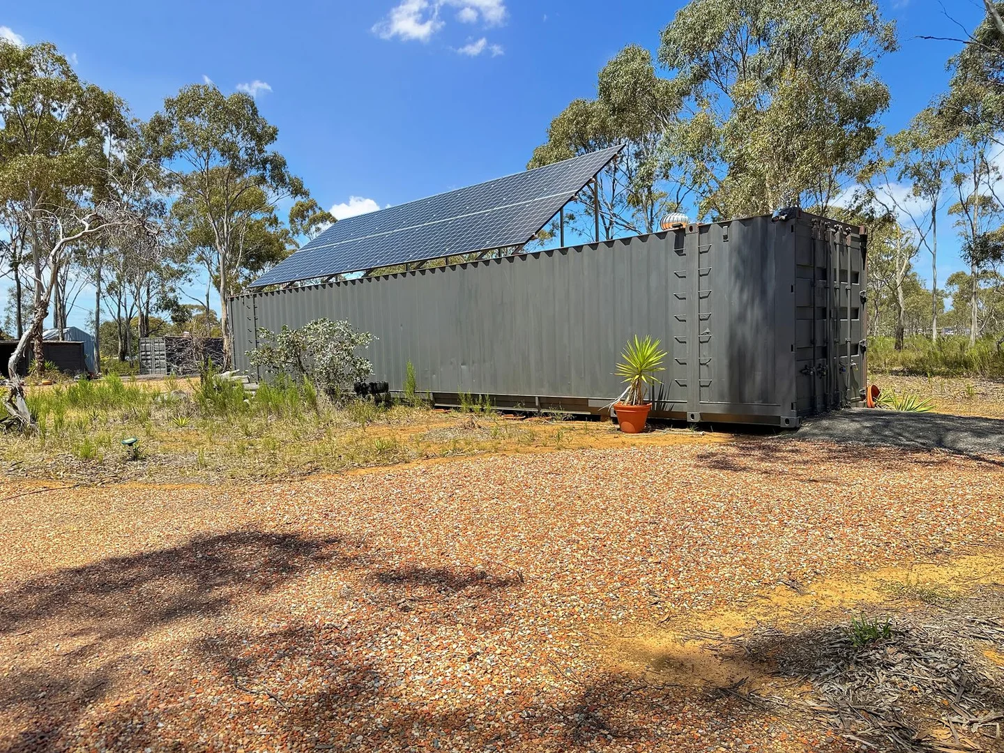 Additional image 9 of 72 Majorca - Rodborough Road, Majorca VIC 3465