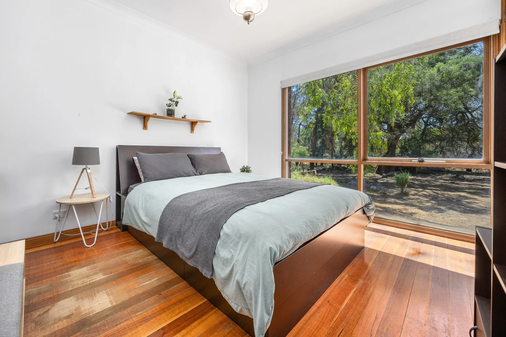 Additional image 11 of 14 Lumeah Road, Somerville VIC 3912