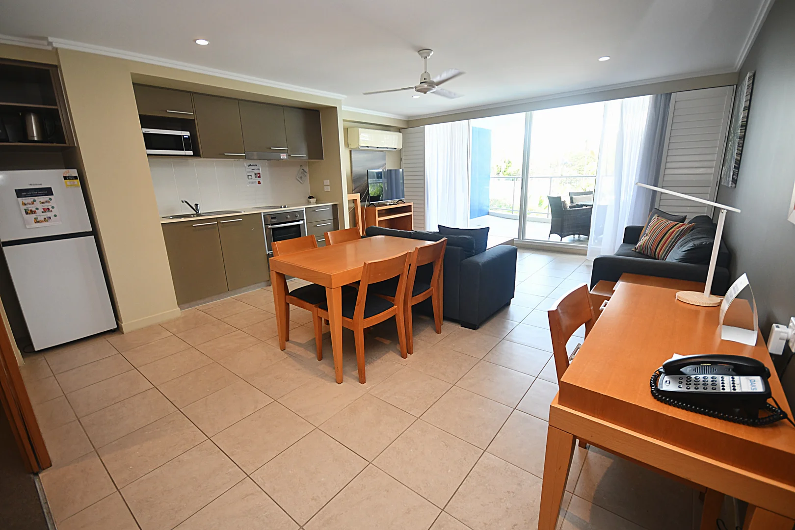 Additional image 4 of 121/569 Esplanade, Urangan QLD 4655