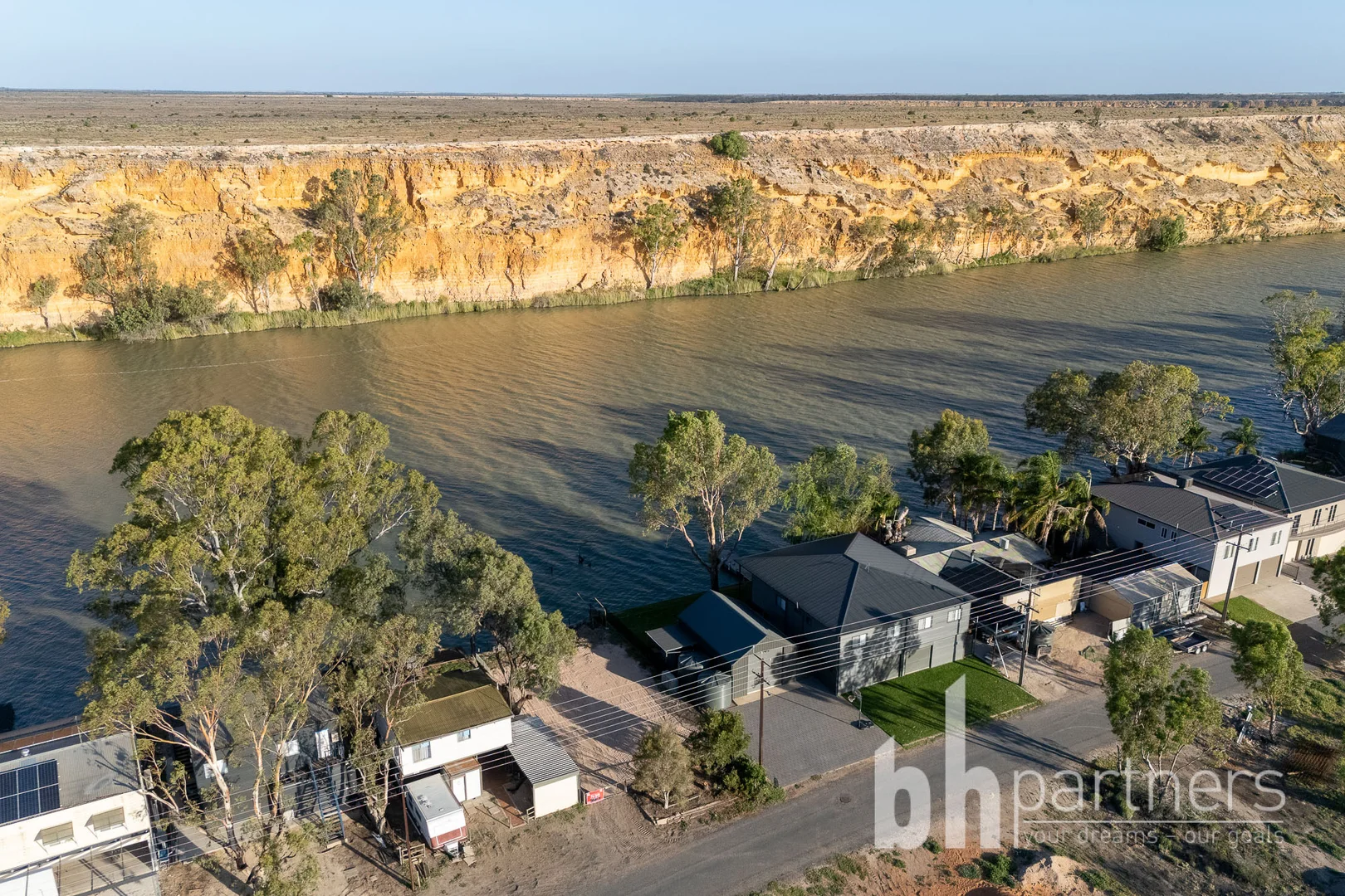 Additional image 11 of 38 South Punyelroo Road, Punyelroo SA 5353