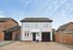 Snowberry Court, Braintree