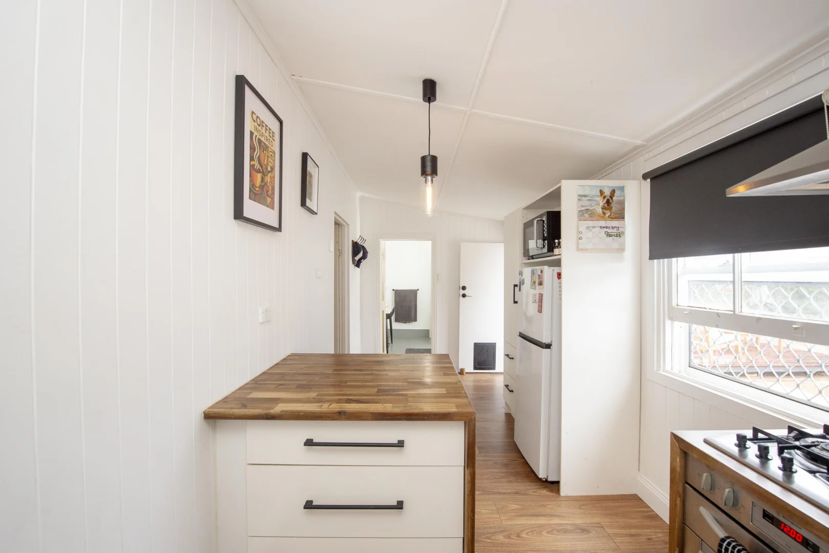 Additional image 19 of 26 Fifth Street, Port Pirie SA 5540