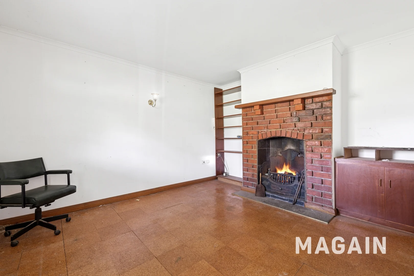 Additional image 16 of 956 Forktree Road, Carrickalinga SA 5204