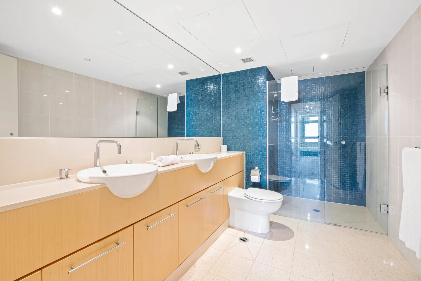 Additional image 7 of 1303/23 Shelley Street, Sydney NSW 2000