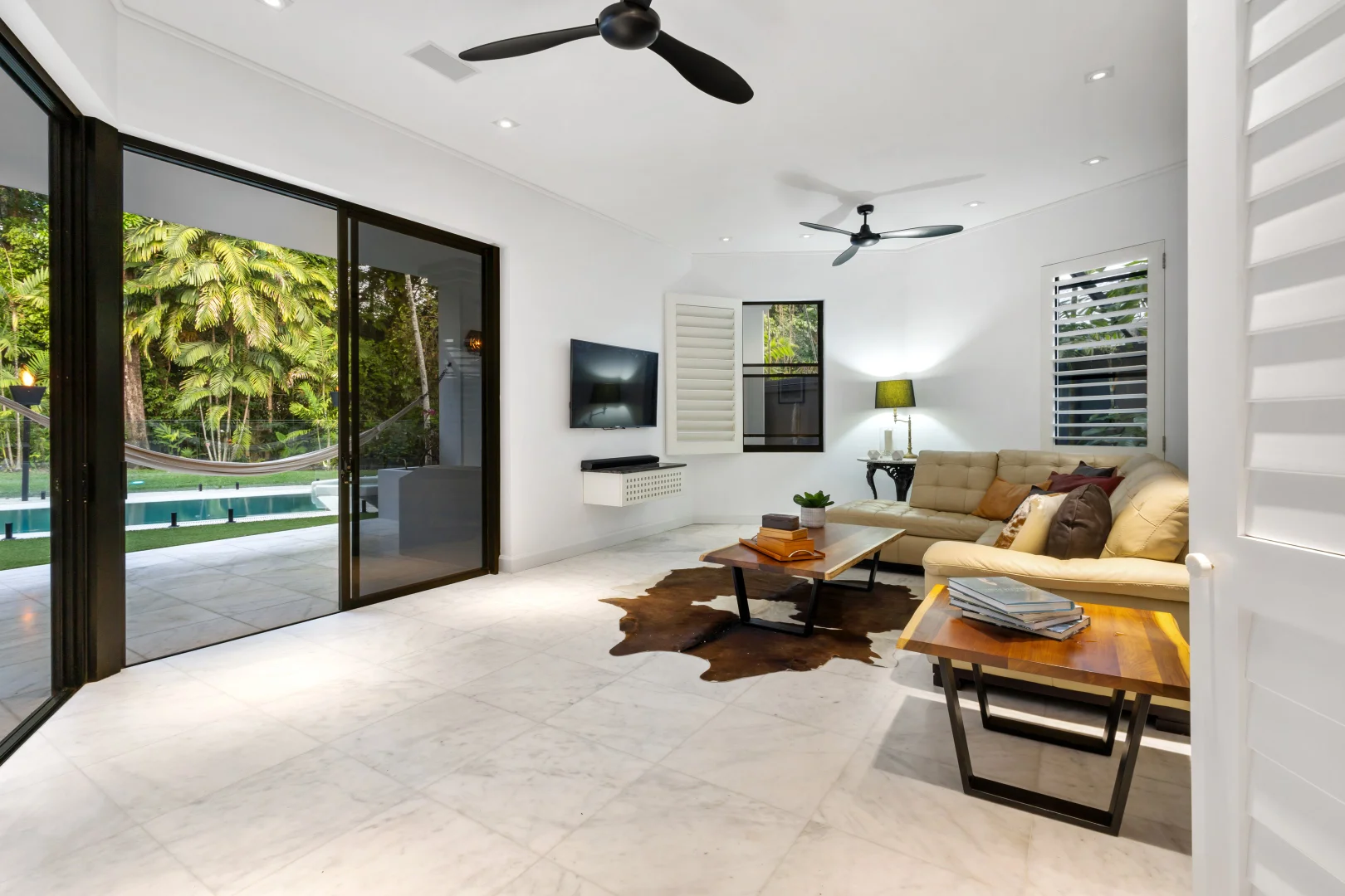 Additional image 30 of 2 Solander Boulevard, Port Douglas QLD 4877