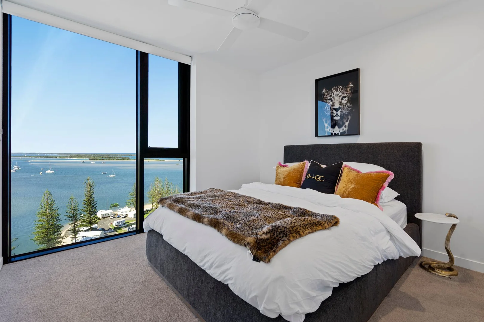 Additional image 9 of Lot 1143/7 Quarter lane, Southport QLD 4215