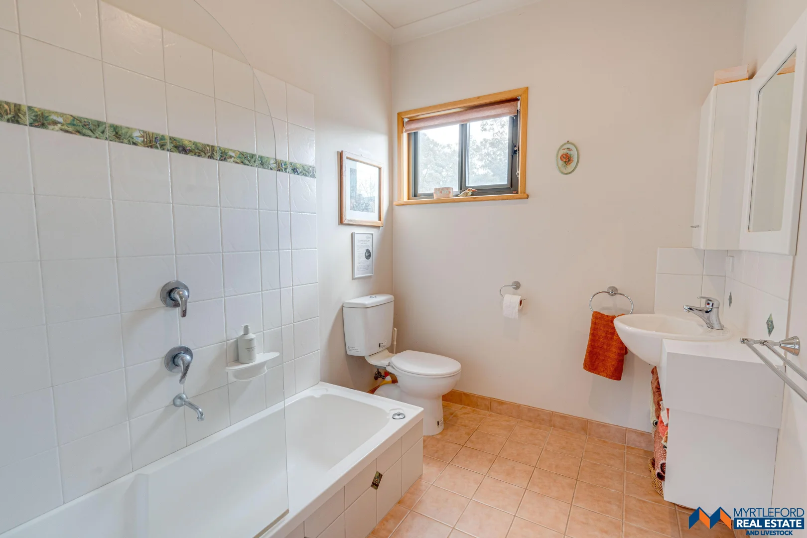 Additional image 20 of 57 Halls Road, Myrtleford VIC 3737