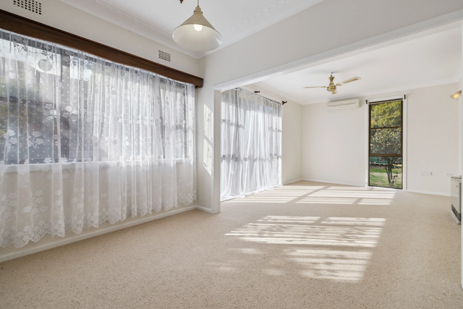 Additional image 7 of 83 Joshua St, Goulburn NSW 2580