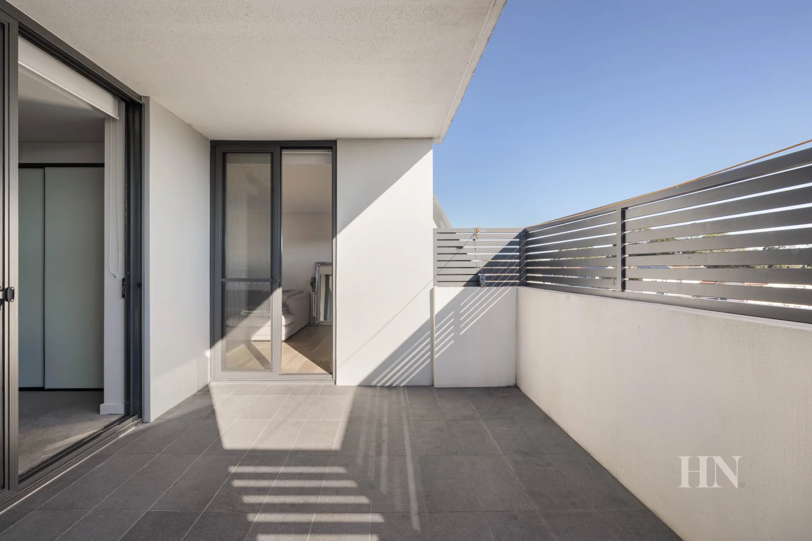 Additional image 3 of 16/64 Majors Bay Road, Concord NSW 2137