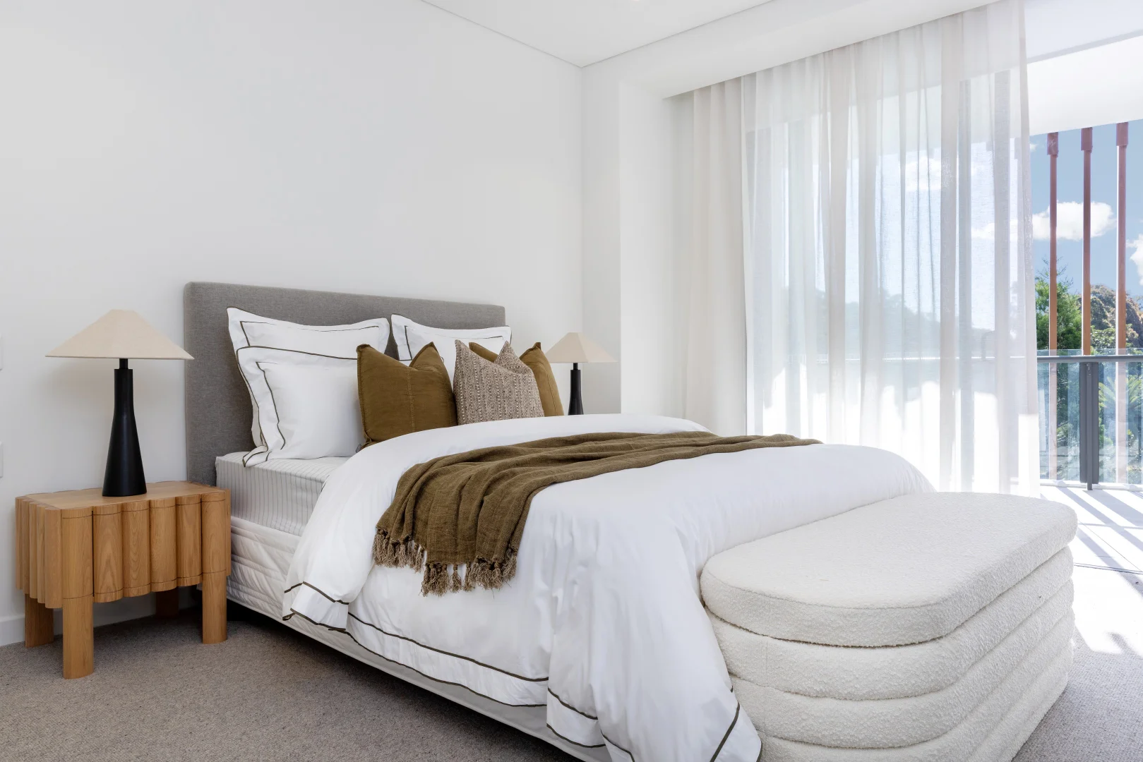 Additional image 11 of 89/28 Norbrik Drive, Bella Vista NSW 2153