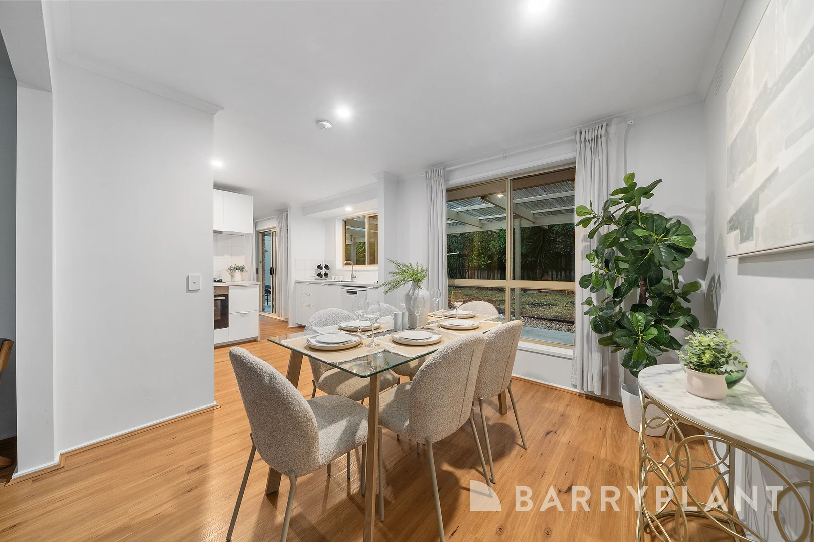 Additional image 3 of 26 Ebony Drive, Bundoora VIC 3083