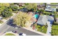 Additional image 35 of 10406 Ambassador Dr, Rancho Cordova, CA, 95670