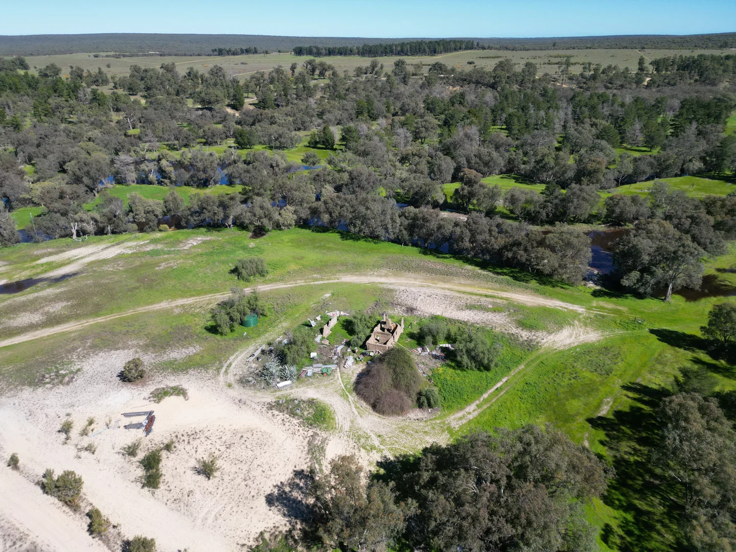 Additional image 24 of 190 Flourmill Cove, Cowalla WA 6503