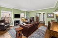 Additional image 4 of 1519 Hinman Ave Apt 4C, Evanston, IL, 60201