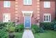 Additional image 35 of Harbour Way, St. Leonards-On-Sea