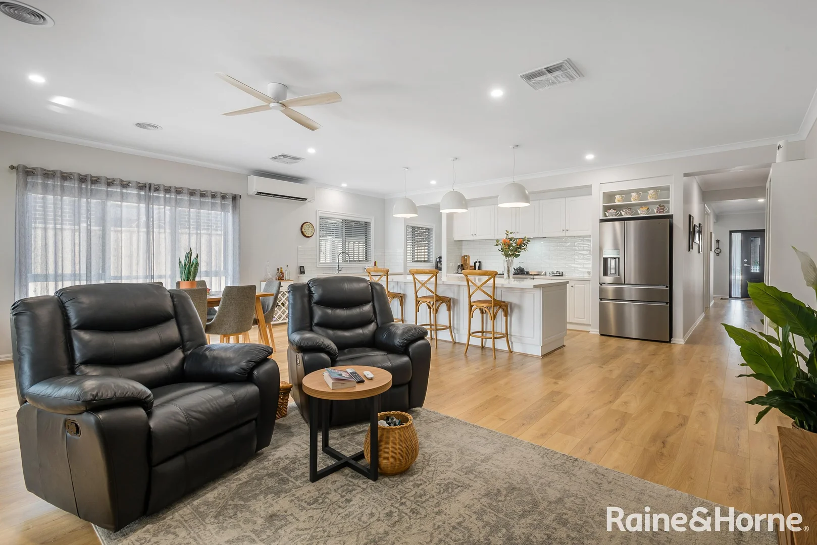 Additional image 12 of 9 Cotton Circuit, Gisborne VIC 3437