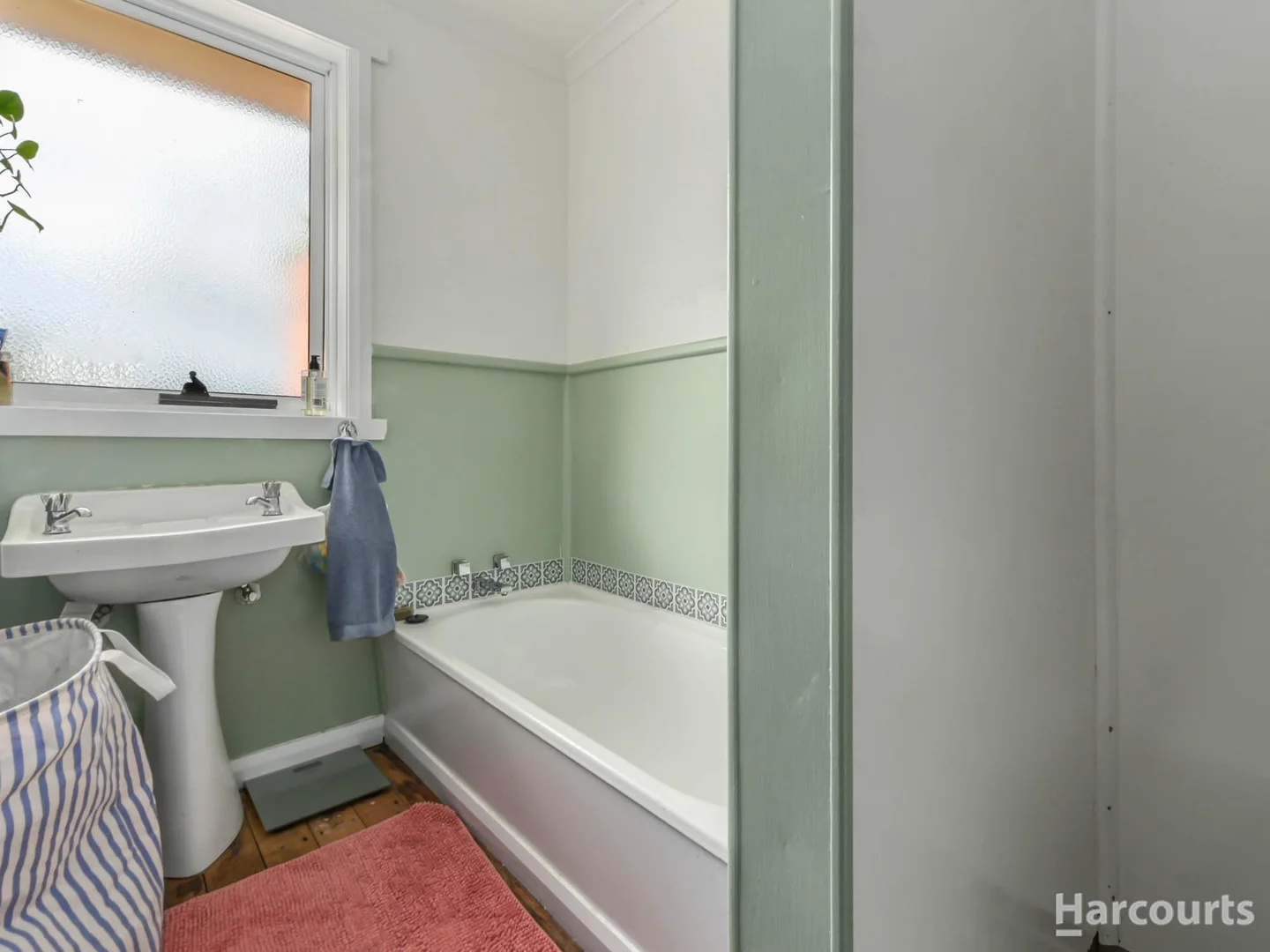 Additional image 10 of 6 Cimitiere Street, George Town TAS 7253