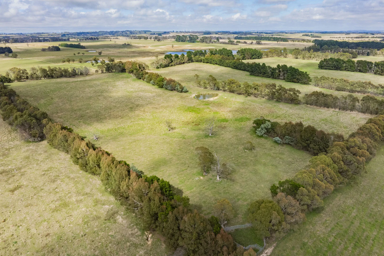 Additional image 24 of 251 Mount Rae Road, Roslyn NSW 2580