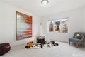 Additional image 31 of 8415 NE 151st Pl, Kenmore, WA, 98028