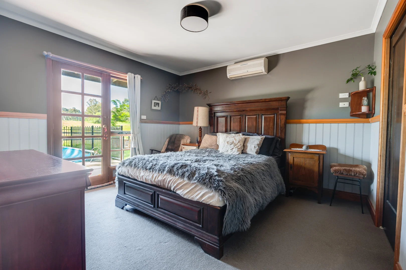 Additional image 13 of 8 Wildon Avenue, Yackandandah VIC 3749