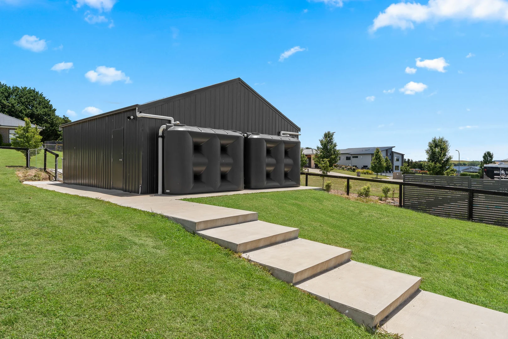 Additional image 21 of 51 Sanctuary Drive, Goulburn NSW 2580