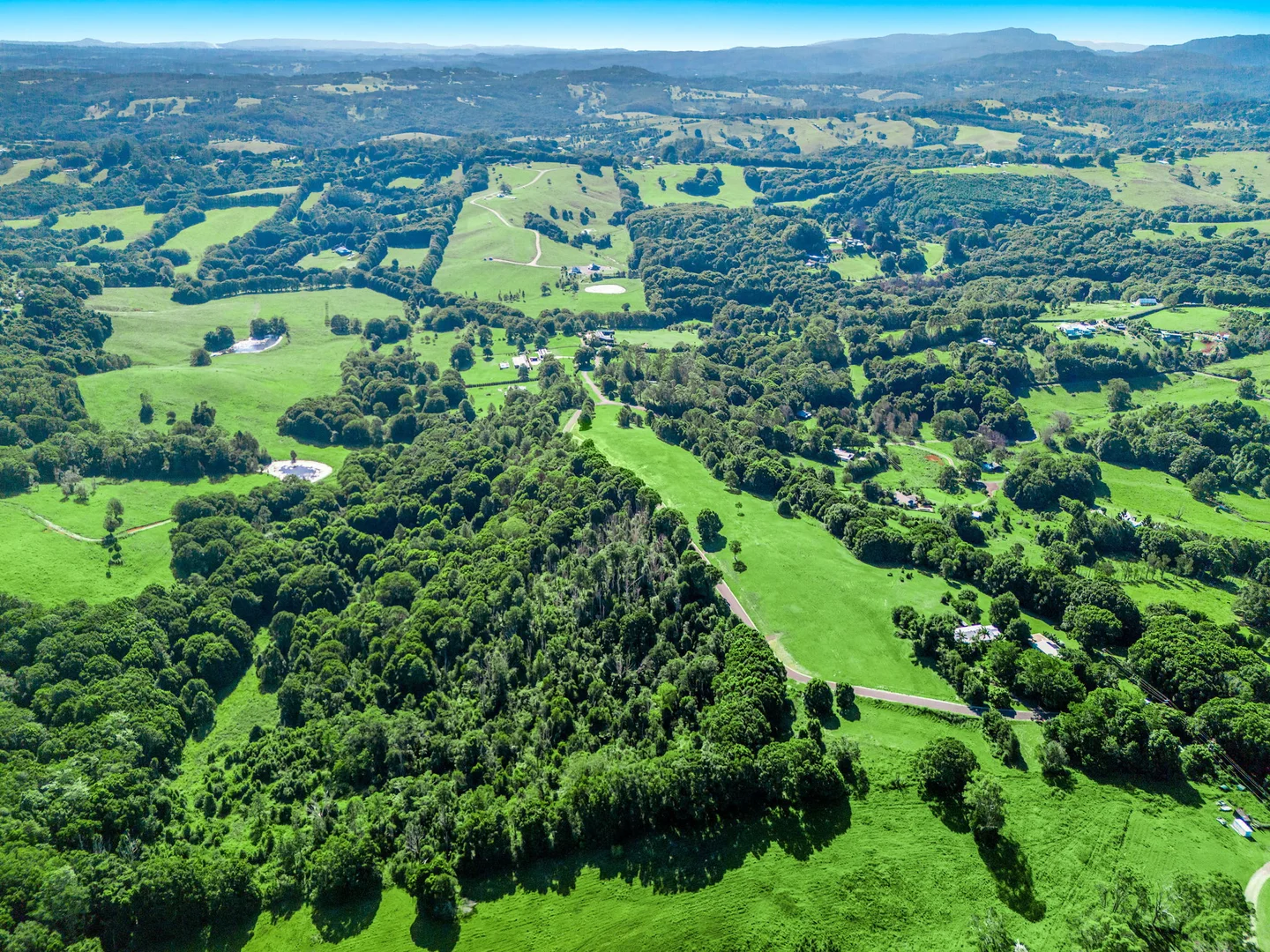 Additional image 17 of 111 Fowlers Lane, Bangalow NSW 2479