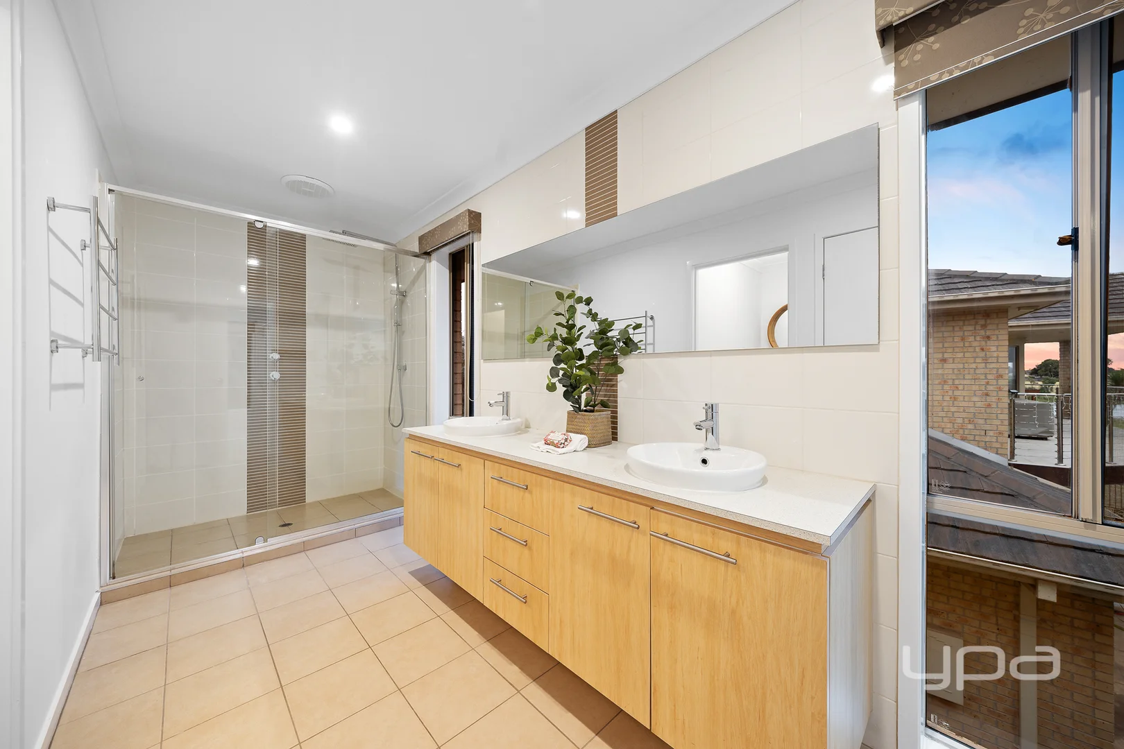 Additional image 19 of 15 Francisco Bay Point, Sanctuary Lakes VIC 3030