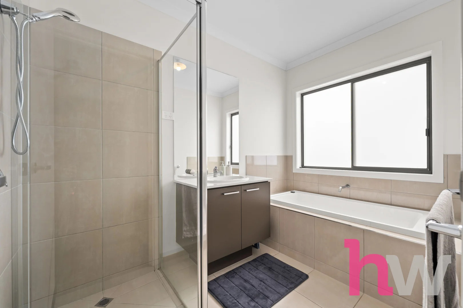 Additional image 18 of 31 Valrose Road, Charlemont VIC 3217