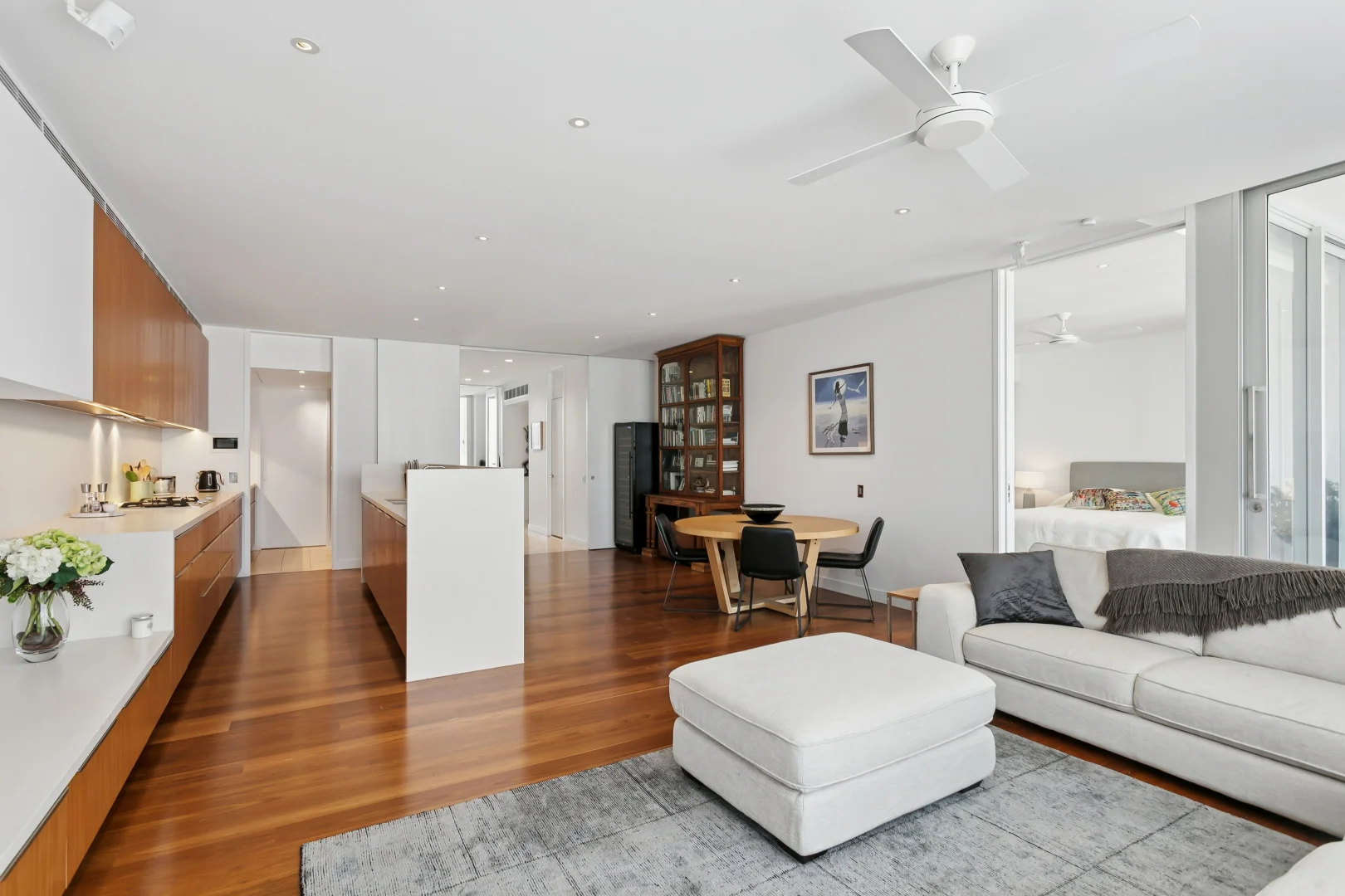 Additional image 4 of 31/1 Freeman Loop, North Fremantle WA 6159
