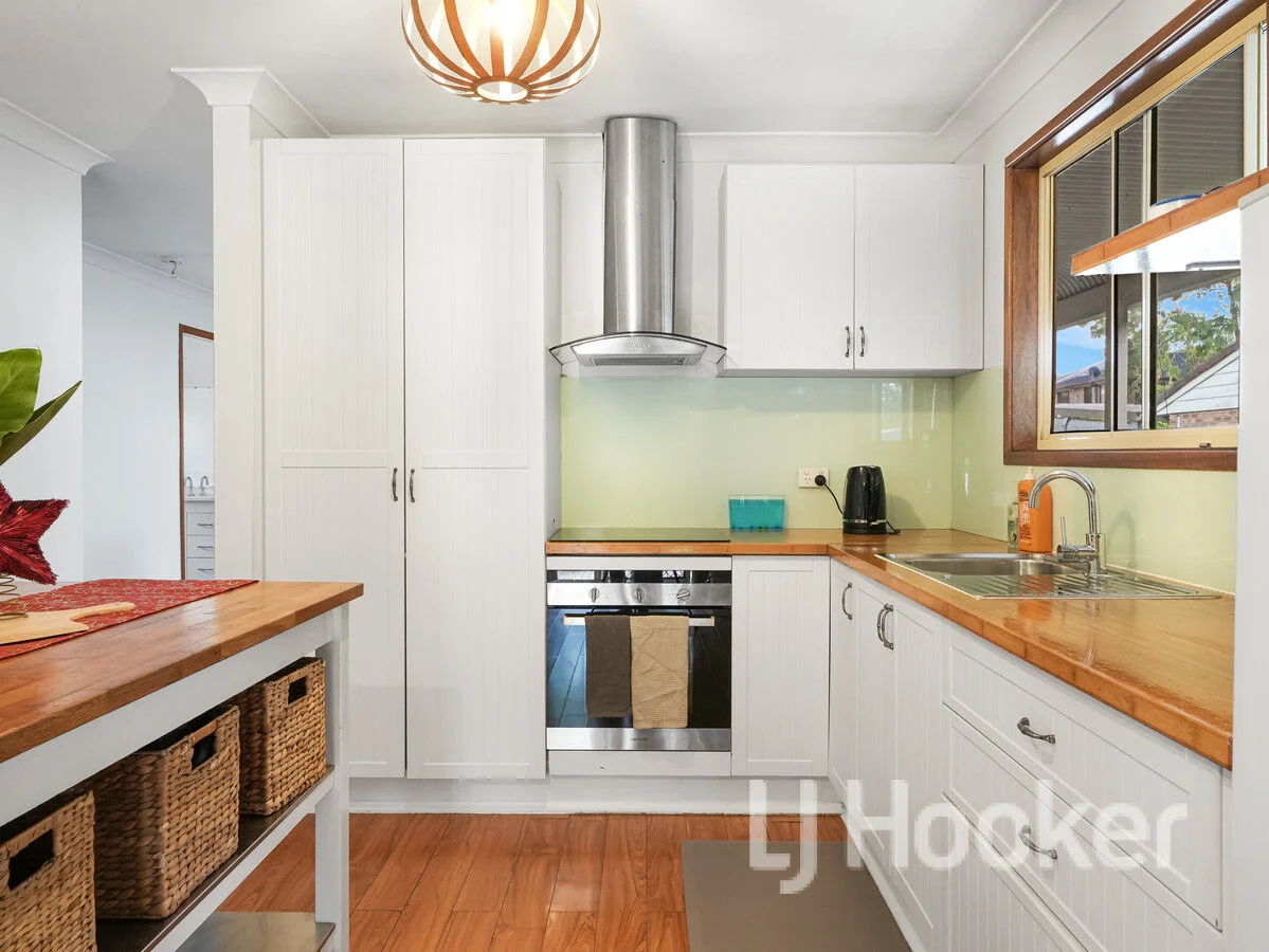 Additional image 3 of 24 McGowen Street, Old Erowal Bay NSW 2540