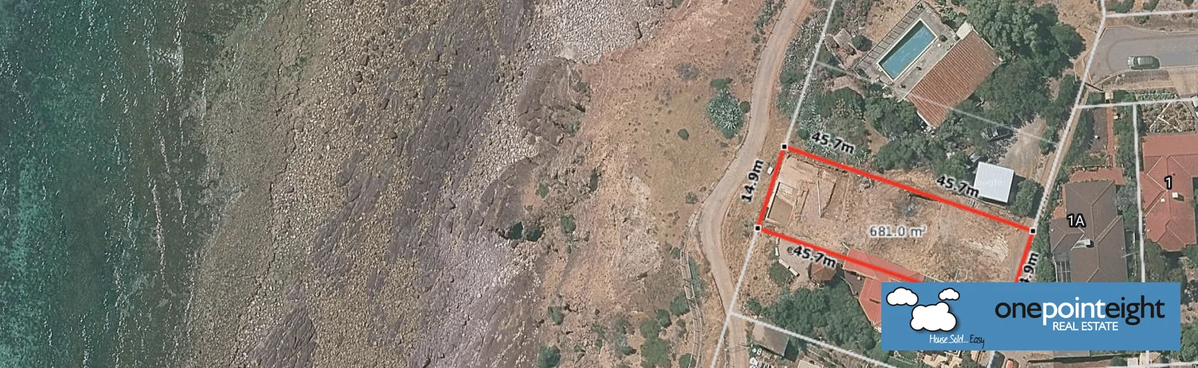 Additional image 5 of 6. The Esplanade, Hallett Cove SA 5158