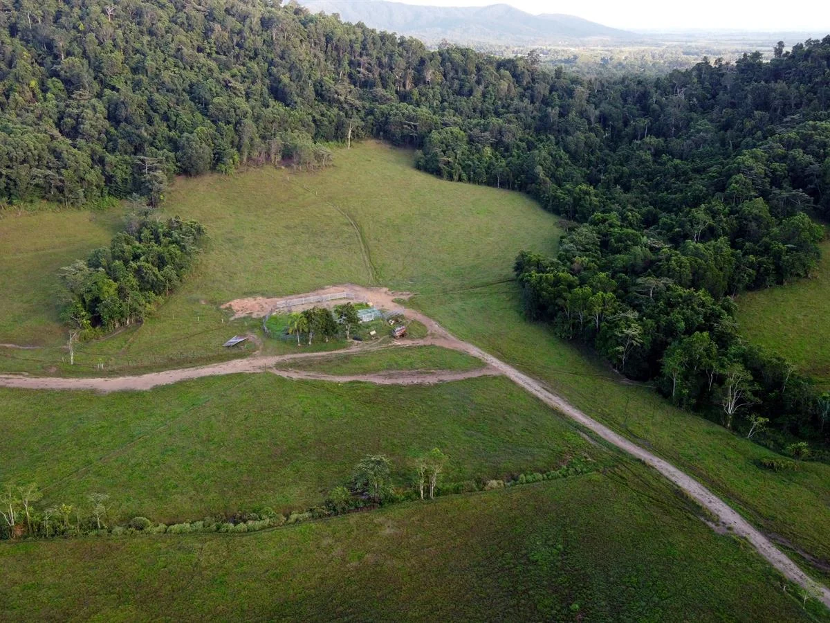 Additional image 22 of 000 Poppi Road, Cowley QLD 4871