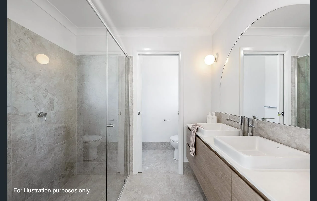 Additional image 6 of 24 Honeyman Drive, Orange NSW 2800