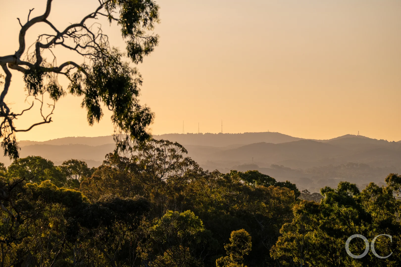 Additional image 25 of 111 Murdoch Hill Road, Woodside SA 5244