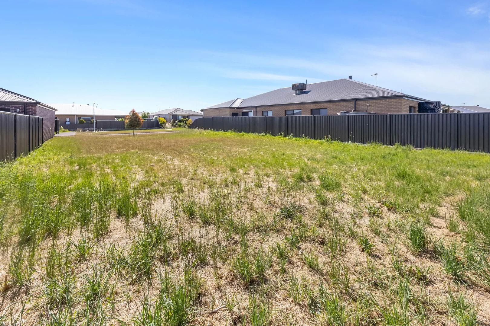 Additional image 7 of 29 Marrubak Way, Bonshaw VIC 3352
