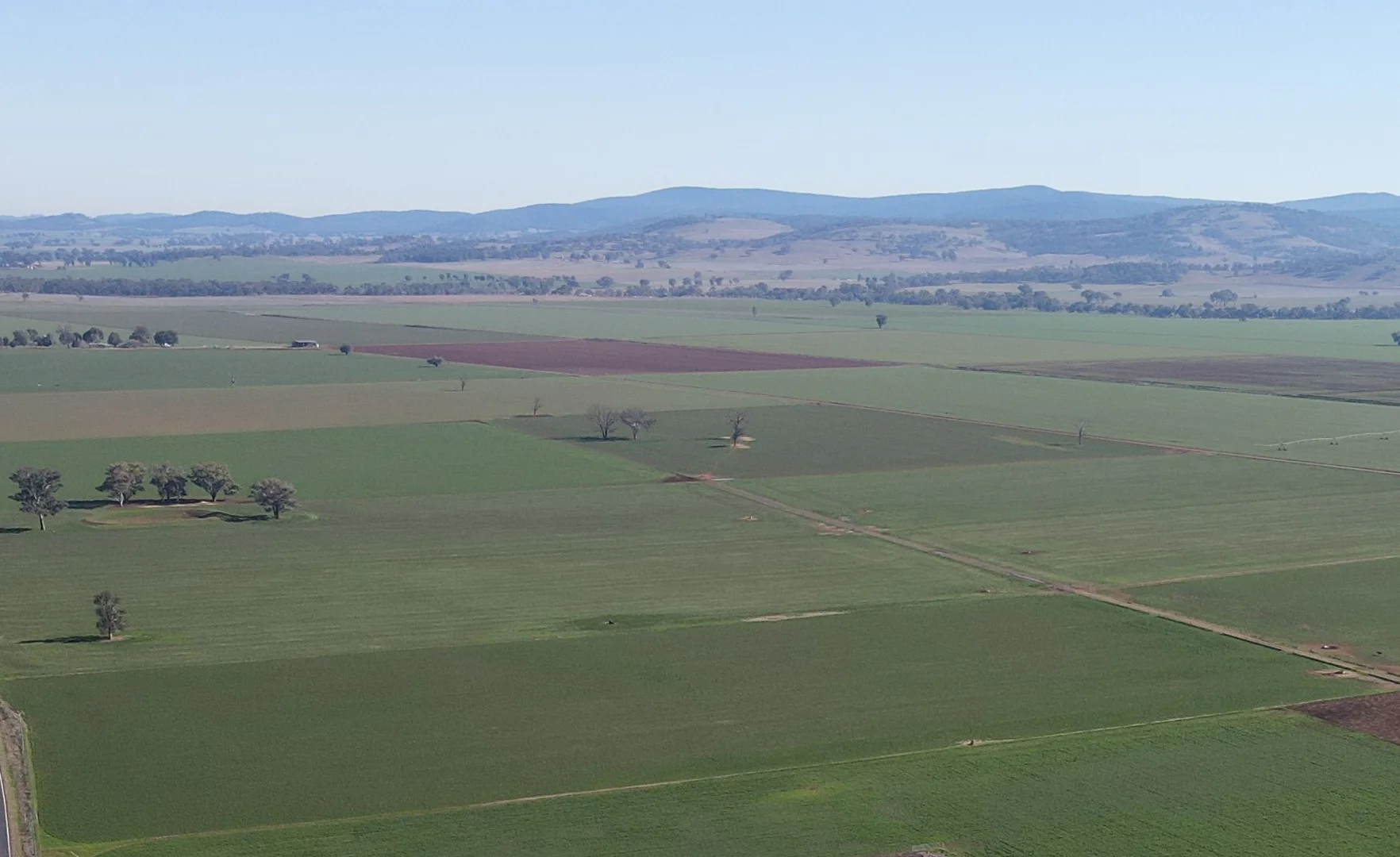 Additional image 41 of 448 Nangar Road, Canowindra NSW 2804