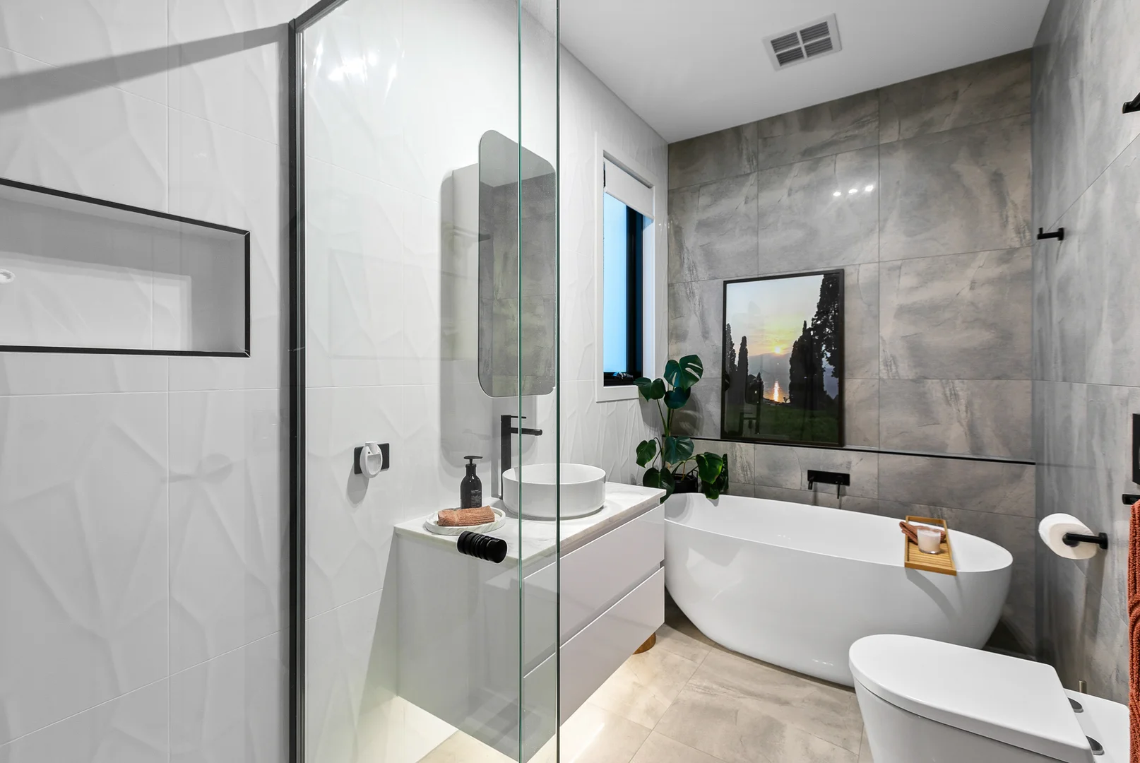 Additional image 13 of 2B Waratah Street, Seaholme VIC 3018