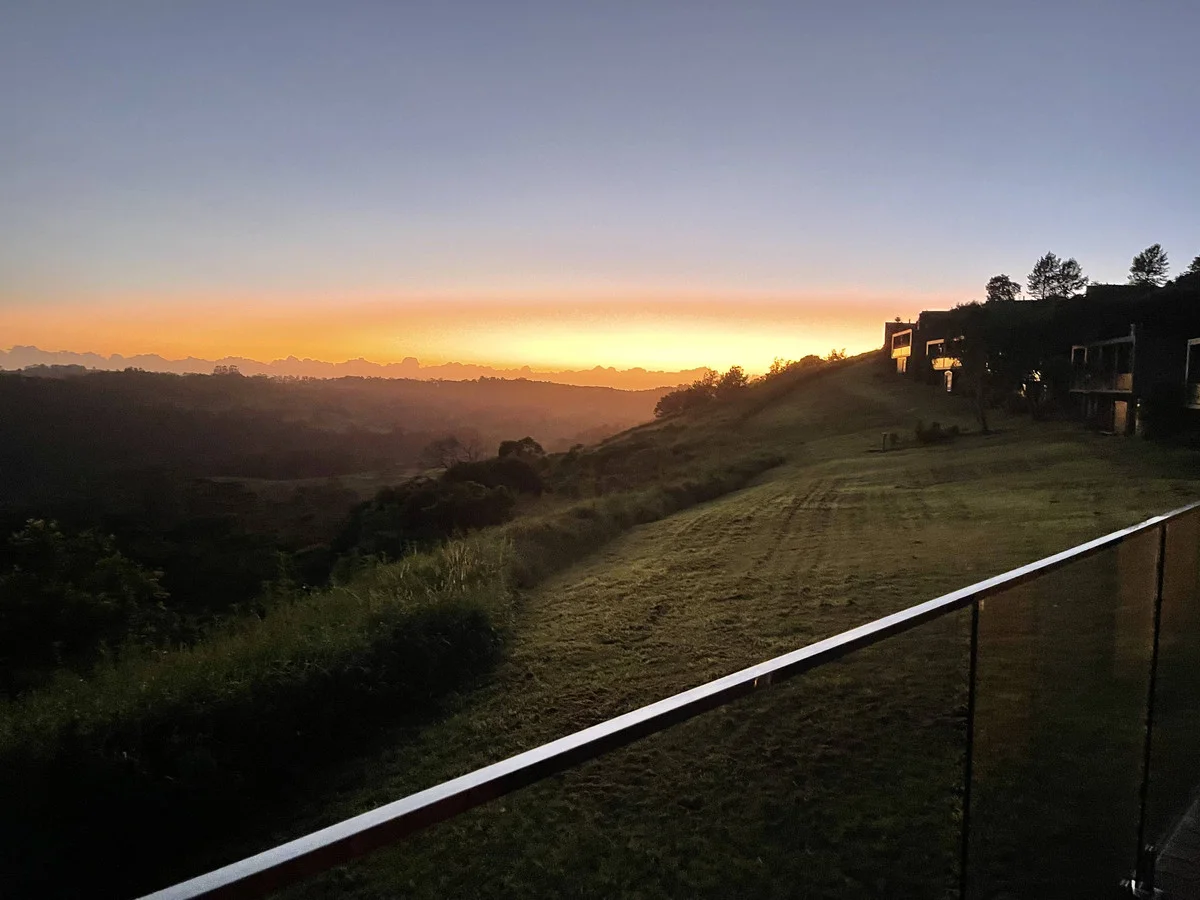 Additional image 26 of 12/27 Skerman Lane, Booroobin QLD 4552