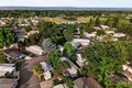 Additional image 30 of 2135 Nord Ave Spc 13, Chico, CA, 95926