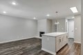 Additional image 73 of 902 W Remington Dr, Sunnyvale, CA, 94087